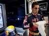 GP TURCHIA - Prove Libere